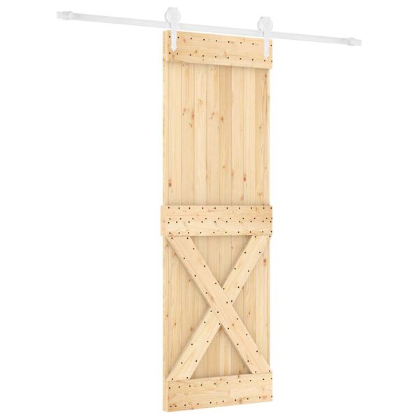 Wyświetlanie zdjęcia produktu 1 z 12