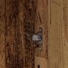 Miniatura produktu 11 z 14