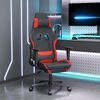 Miniatura produktu 2 z 15