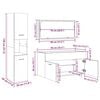 Miniatura produktu 9 z 10