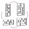 Miniatura produktu 9 z 12