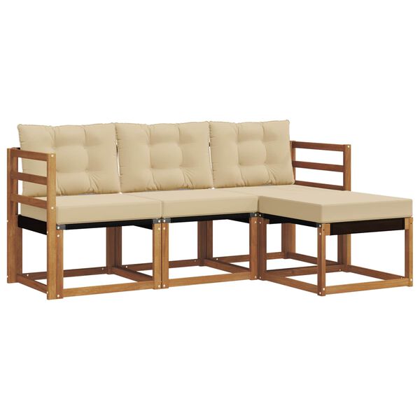 Wyświetlanie zdjęcia produktu 1 z 10