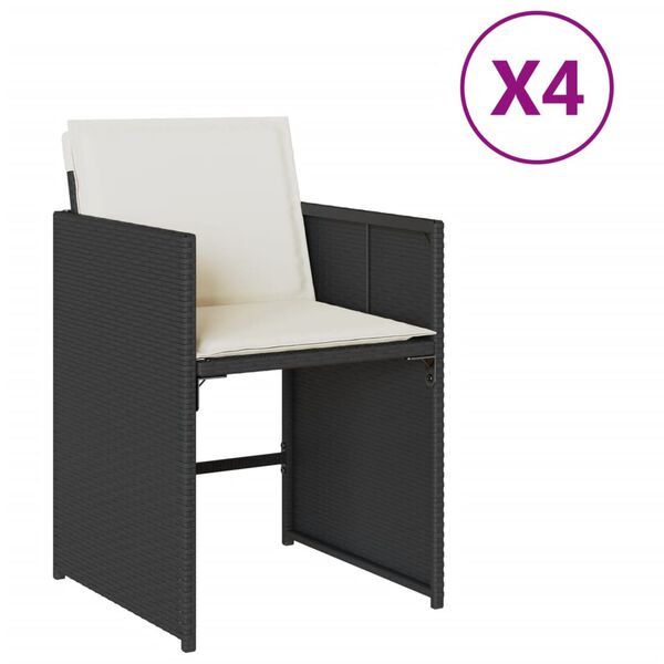 Wyświetlanie zdjęcia produktu 1 z 12
