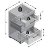 Miniatura produktu 6 z 7