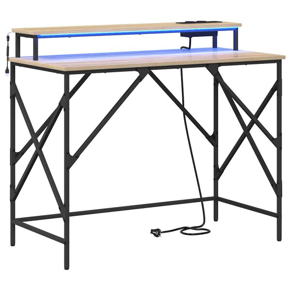 Wyświetlanie zdjęcia produktu 1 z 18