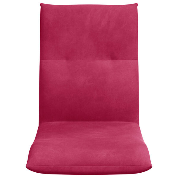 Wyświetlanie zdjęcia produktu 4 z 11