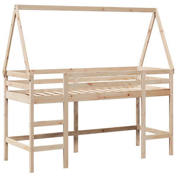 Wyświetlanie zdjęcia produktu 3 z 13