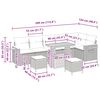 Miniatura produktu 6 z 7