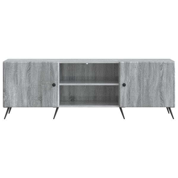 Wyświetlanie zdjęcia produktu 4 z 10