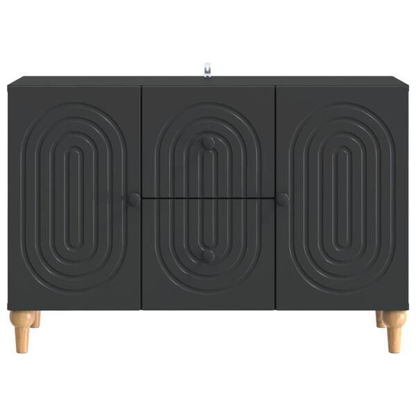 Wyświetlanie zdjęcia produktu 4 z 9