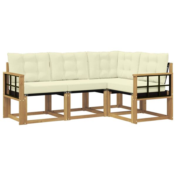 Wyświetlanie zdjęcia produktu 1 z 10