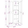 Miniatura produktu 10 z 10