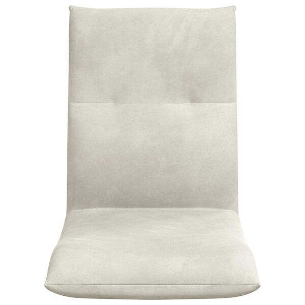 Wyświetlanie zdjęcia produktu 4 z 11