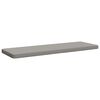 Grey_polyester