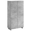 Concrete_grey