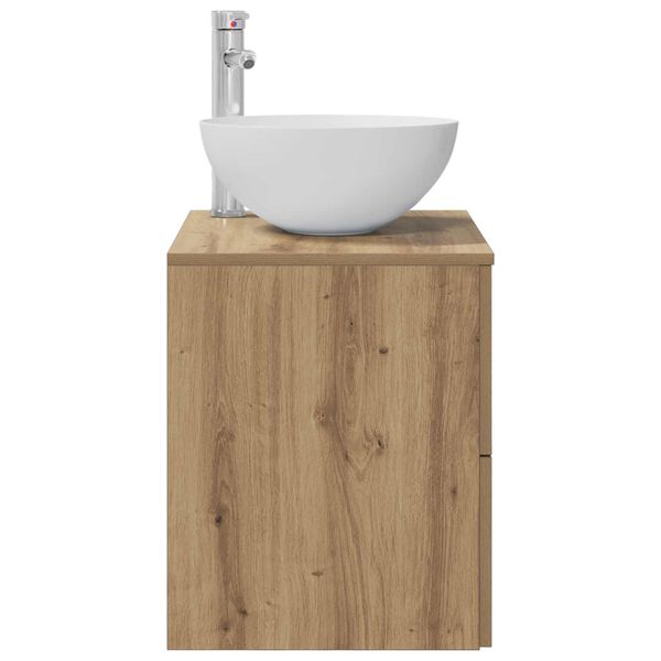 Wyświetlanie zdjęcia produktu 4 z 11