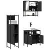 Miniatura produktu 4 z 14