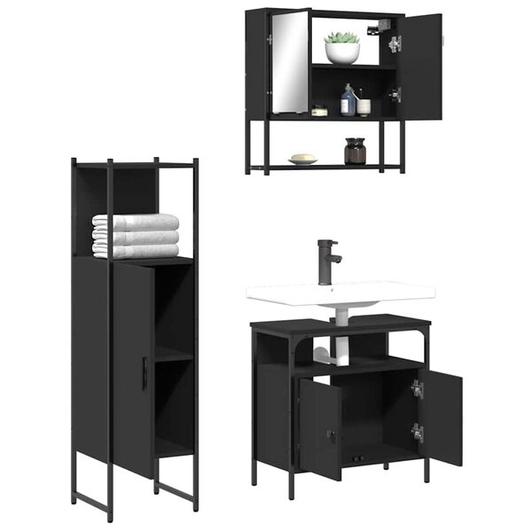 Wyświetlanie zdjęcia produktu 4 z 14