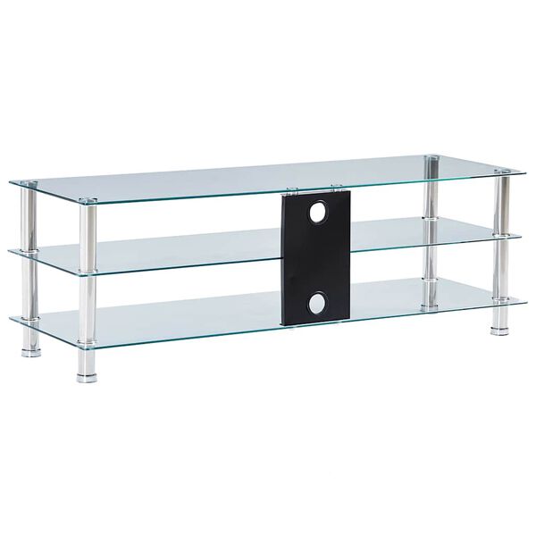Wyświetlanie zdjęcia produktu 3 z 6