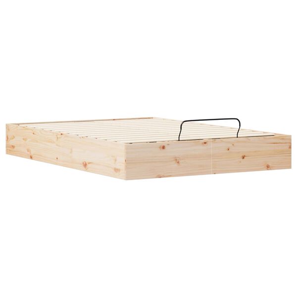 Wyświetlanie zdjęcia produktu 4 z 10