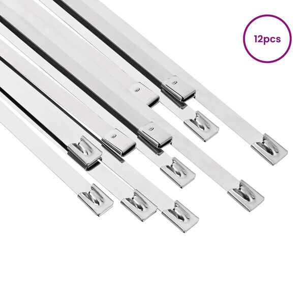 Wyświetlanie zdjęcia produktu 3 z 9
