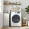 Miniatura produktu 2 z 11