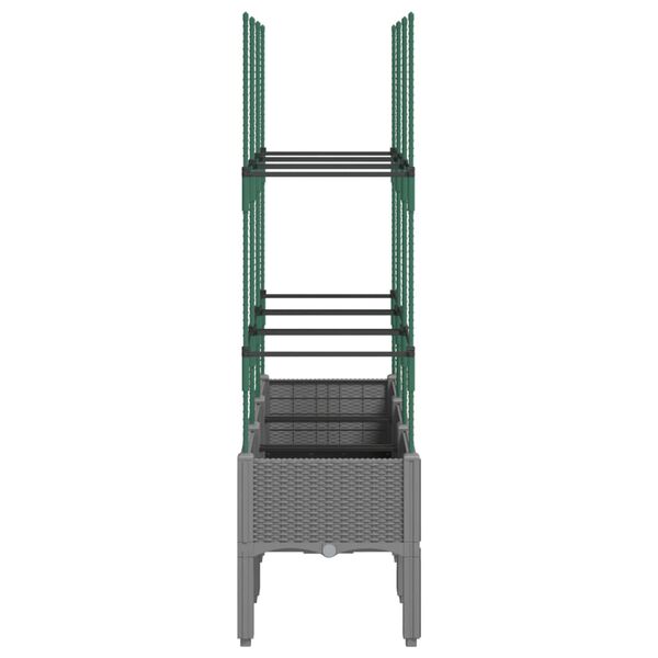 Wyświetlanie zdjęcia produktu 4 z 7