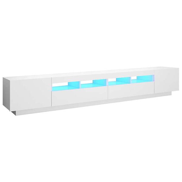 Wyświetlanie zdjęcia produktu 1 z 9