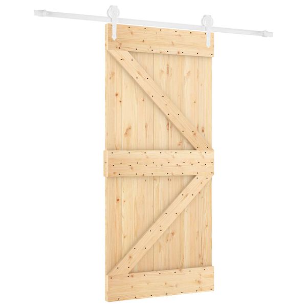 Wyświetlanie zdjęcia produktu 1 z 12
