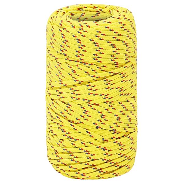 Wyświetlanie zdjęcia produktu 2 z 6