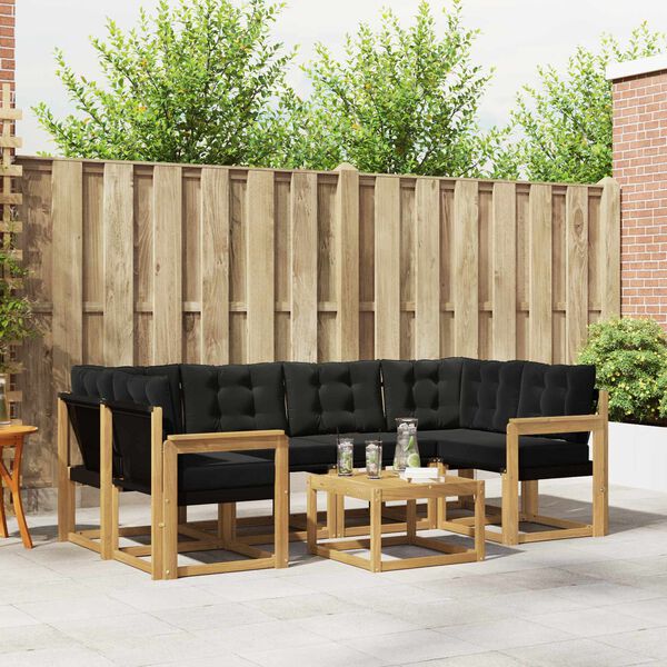 Wyświetlanie zdjęcia produktu 2 z 11