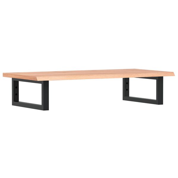 Wyświetlanie zdjęcia produktu 1 z 11