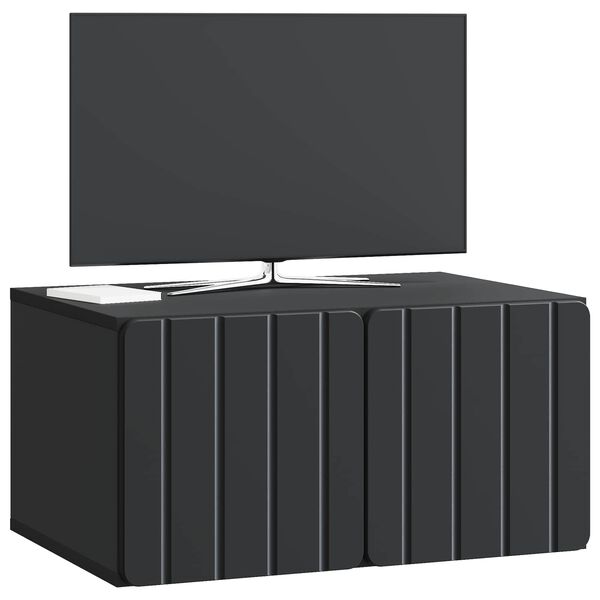 Wyświetlanie zdjęcia produktu 2 z 8