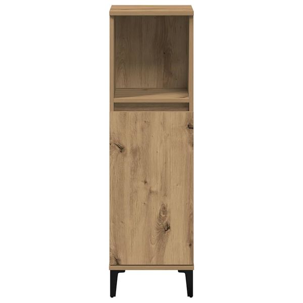 Wyświetlanie zdjęcia produktu 4 z 12
