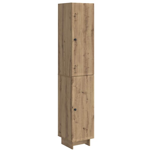 Wyświetlanie zdjęcia produktu 1 z 11