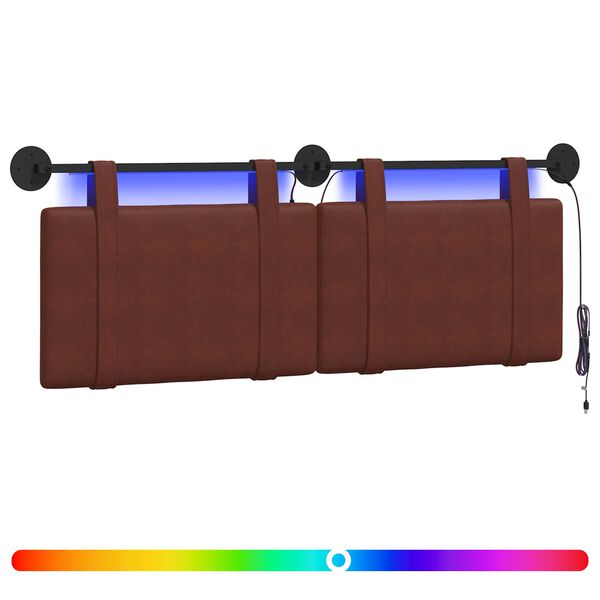 Wyświetlanie zdjęcia produktu 1 z 13