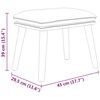 Miniatura produktu 13 z 13