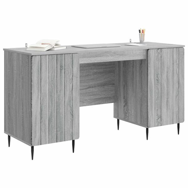 Wyświetlanie zdjęcia produktu 2 z 9