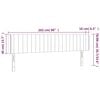 Miniatura produktu 14 z 14