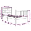 Miniatura produktu 9 z 9