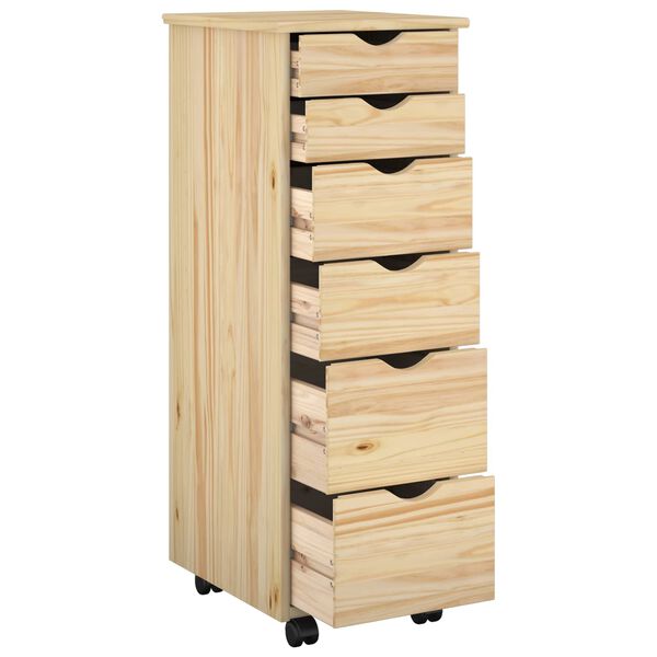Wyświetlanie zdjęcia produktu 3 z 9