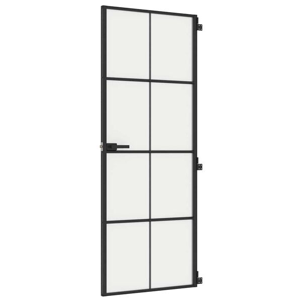 Wyświetlanie zdjęcia produktu 1 z 10