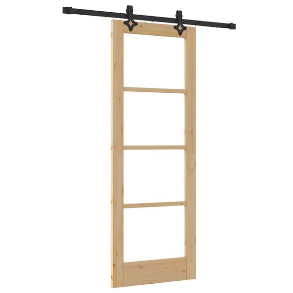Wyświetlanie zdjęcia produktu 1 z 11