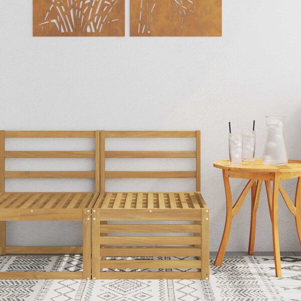 Wyświetlanie zdjęcia produktu 2 z 7