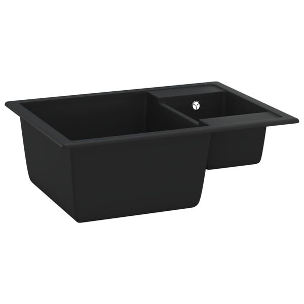 Wyświetlanie zdjęcia produktu 3 z 9