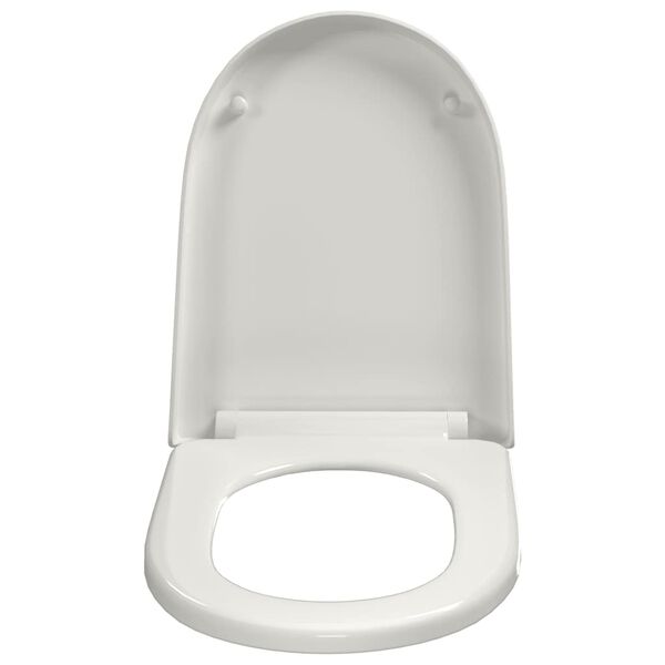 Wyświetlanie zdjęcia produktu 4 z 13