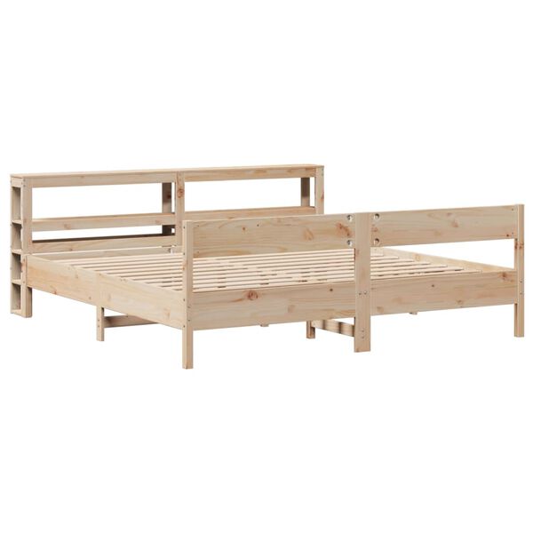 Wyświetlanie zdjęcia produktu 3 z 12
