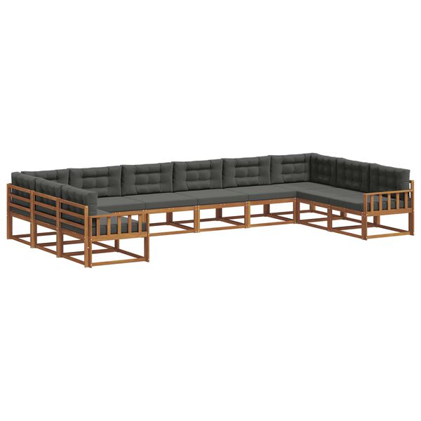 Wyświetlanie zdjęcia produktu 1 z 11