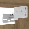 Miniatura produktu 9 z 11