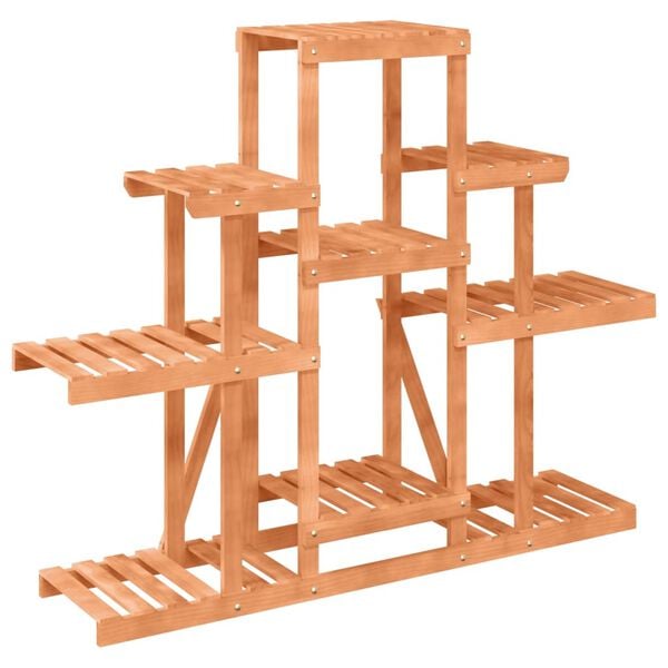 Wyświetlanie zdjęcia produktu 4 z 9